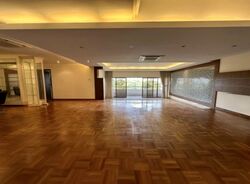 Beaverton Court (D10), Condominium #531553901